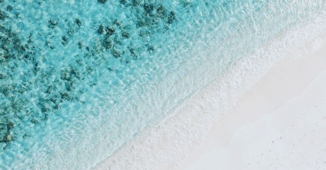 Psychotherapy, Counselling